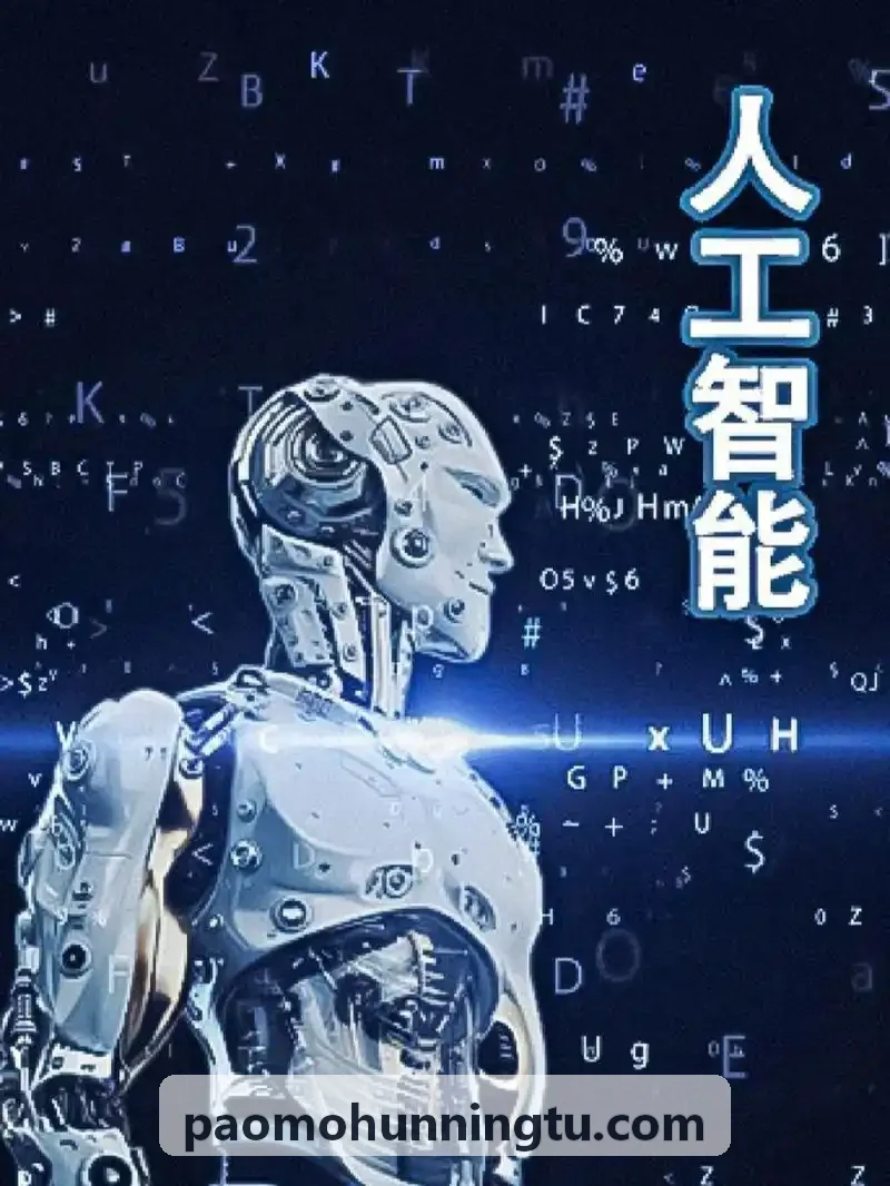 专业医生正在向长者家属详细说明高血压慢病管理的饮食禁忌